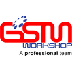 GSM Workshop