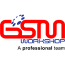 GSM Workshop APK