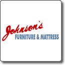 Johnson's Furniture & Mattress APK