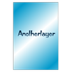 Anotherlayer