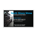 N.S.S North Shore Shine APK