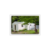Lupine Kennels ikona