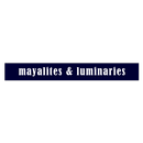 mayalites & luminaries APK