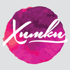 Наши Химки Zeichen