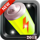 Super Battery Saver - Fast Charger icon