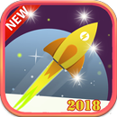 Super Speed Booster 2018 APK