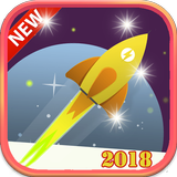 Super Speed Booster أيقونة