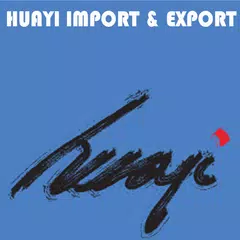 Huayi ImportExport