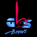GBS Brows