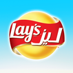 Lay’s Flavor Me