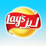 Lay’s Flavor Me icon