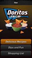 Doritos Arabia screenshot 2