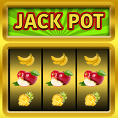 آیکون‌ Himunda Slot
