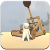 New hints for Human Fall Flat APK