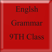English Grammar 9th Class