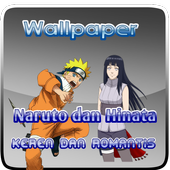 Gambar Naruto Dan Hinata Romantis By Cb D For Android Apk