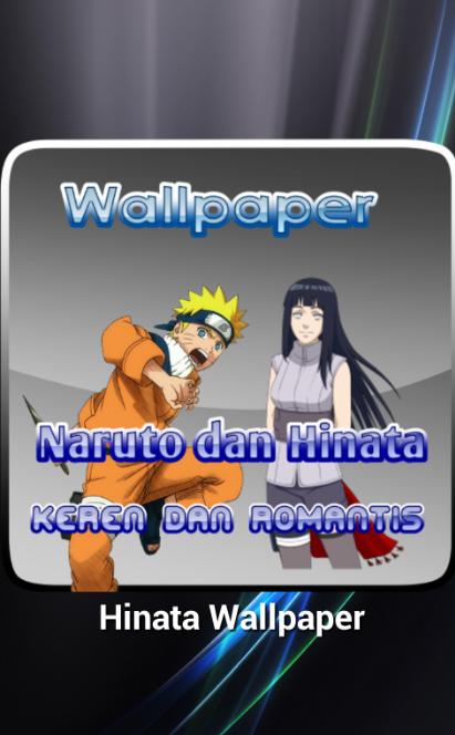 Download 990 Koleksi Gambar Gambar Naruto Keren  Gratis