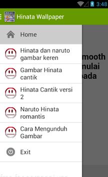 Gambar Naruto Dan Hinata Romantis By Cb D For Android Apk