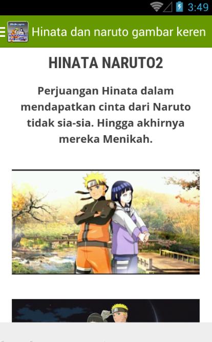 720 Koleksi Gambar Kartun Keren Dan Romantis HD