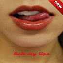 Lick My Lips APK
