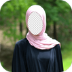 ”Abaya Idol Style Photo Editor