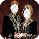 Islamic Wedding Photo Editor APK