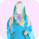 My Idol Inspiration Photo Editor APK