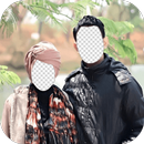 Outdoor Photoshoot Photo Editor APK