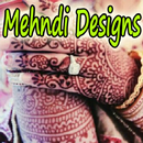 Mehndi Designs Smart 2016 New APK