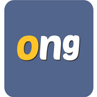 Online North Gujarat icône