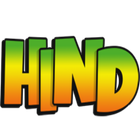 HIND TELECOM icône