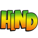HIND TELECOM icon