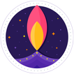 2018 Hindu Calendar