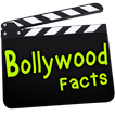 Bollywood facts - hindi cinema