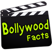 Bollywood facts - hindi cinema