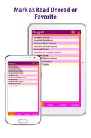 Navgraha, mantra, stotra capture d'écran 2