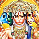 LWP Dieu Hindou icône