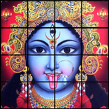 Hindu Gods Live Wallpapers - Billboard Style