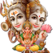 Hindu Gods and Goddesses - Hinduism Symbol
