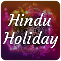 Hindu Holidays