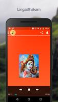 Hindu God - Mantras | Slogans captura de pantalla 2