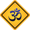 Hindu Devotionals