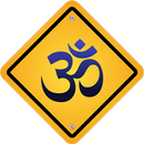 Hindu Devotionals APK