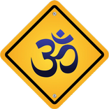 Hindu Devotionals
