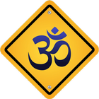 Hindu Devotionals icon