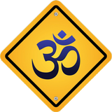 Hindu Devotionals icon
