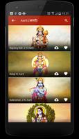 Hindu Devotionals ảnh chụp màn hình 1