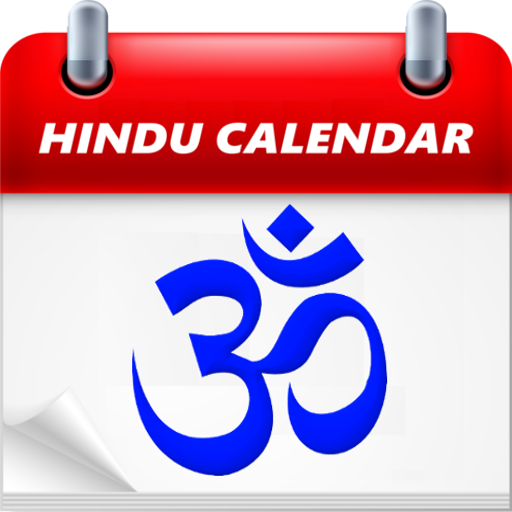 Hindu Calendar