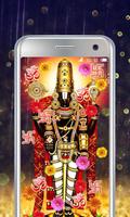 Hindu God Live Wallpaper স্ক্রিনশট 3