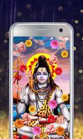 Hindu God Live Wallpaper poster